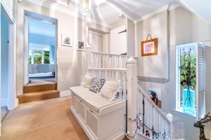 Photo 12- click for photo gallery